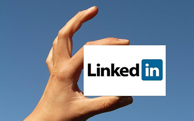 Bien utiliser LinkedIn pour booster votre visibilité